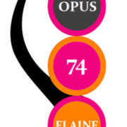 (c) Opus74-flaine.com
